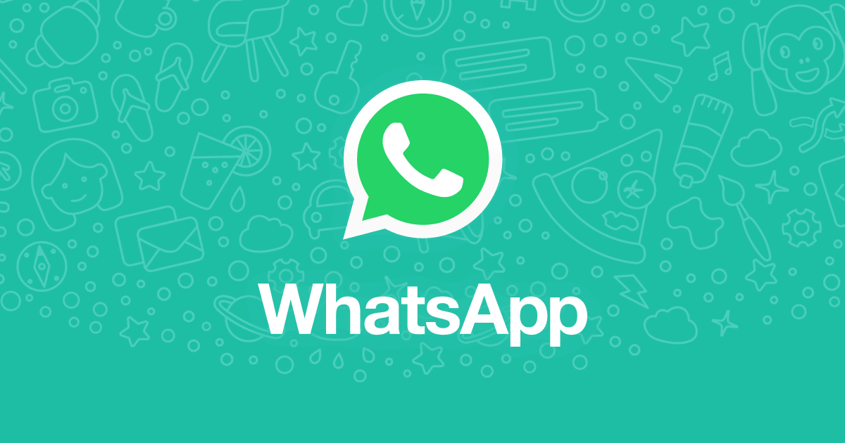 WhatsApp Sms Onay